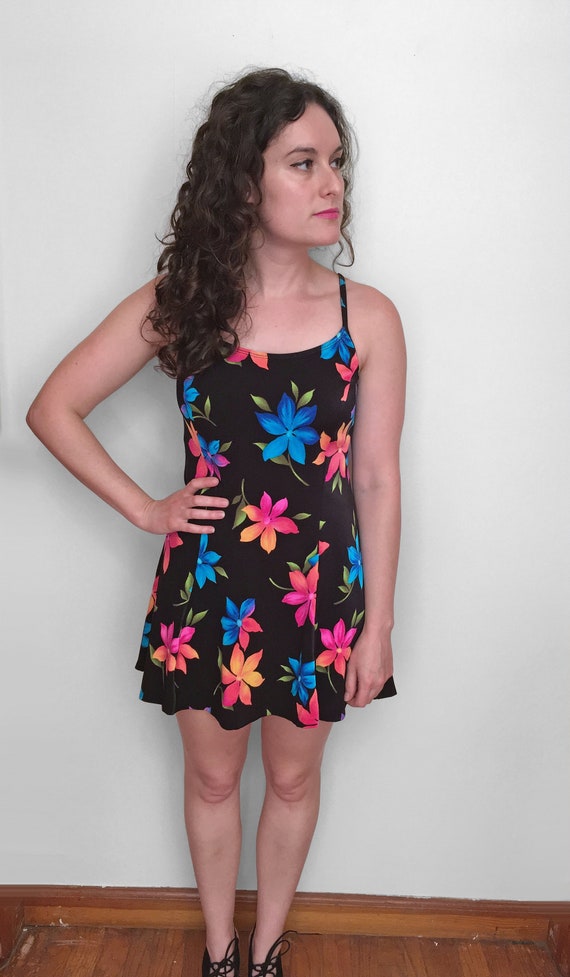 longitude bathing suits clearance