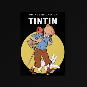 May include: A rustic wooden sign with the text "Welcome to our home" in white lettering. The sign features a distressed finish and a simple, inviting design, perfect for entryway decor.