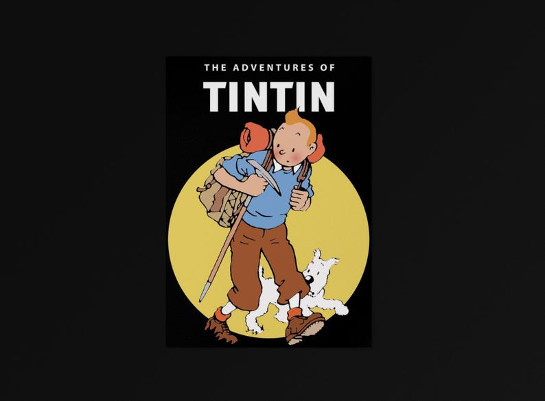 May include: A rustic wooden sign with the text "Welcome to our home" in white lettering. The sign features a distressed finish and a simple, inviting design, perfect for entryway decor.