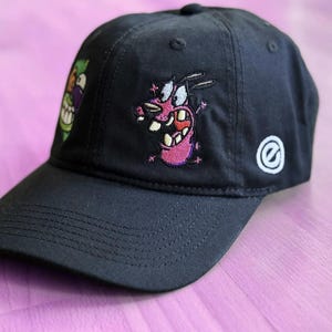 Early 2000s Hat - Etsy
