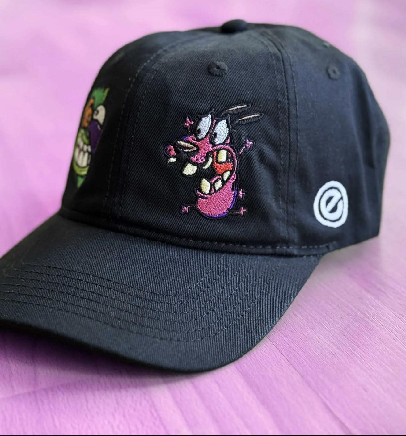 Early 2000s Hat - Etsy
