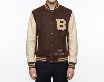 Chaqueta de Hotline Miami Payday 2 / Equipo universitario de Ryan Gosling de Miami