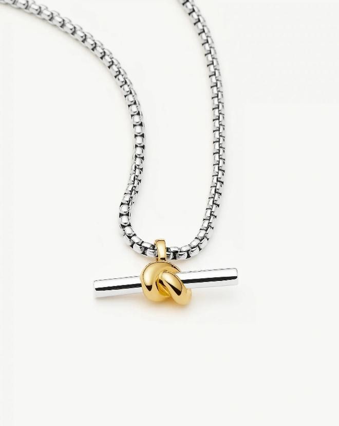 David yurman necklace - Etsy 日本