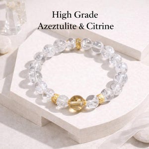 シトリンアゼツライト - Etsy 日本