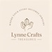 Lynne Y