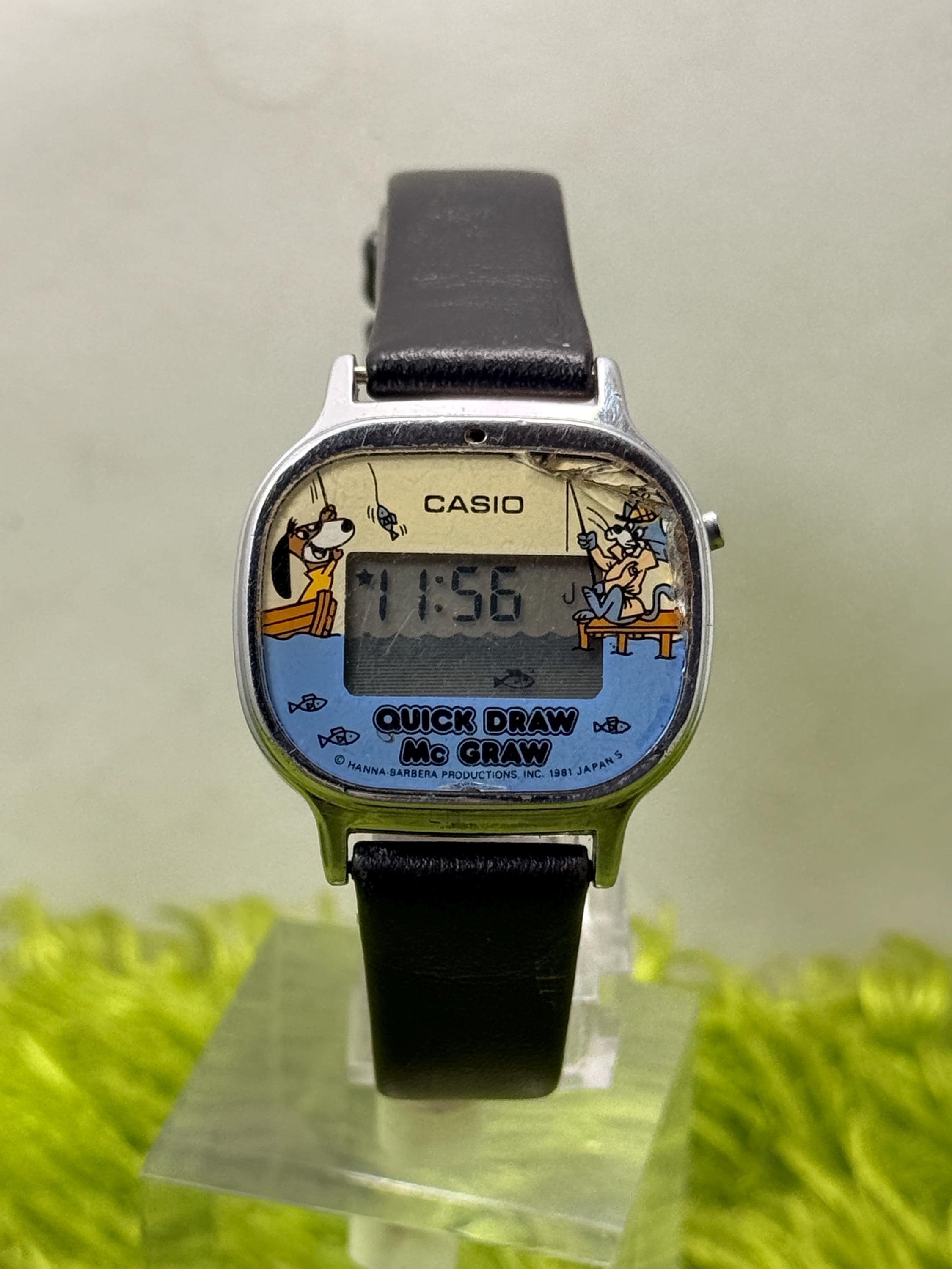 Casio melody - Etsy 日本