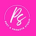 Post and Promote Studio