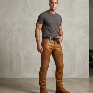 May include: A white ceramic mug with a black handle and the text "But First, Coffee" in a bold, black font. The mug is set against a blurred background, suggesting a cosy setting.