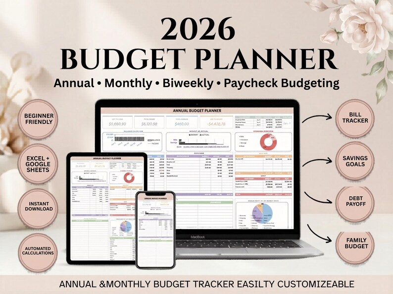 2026-budget-planner-for-excel-and-google-sheets-annual-monthly