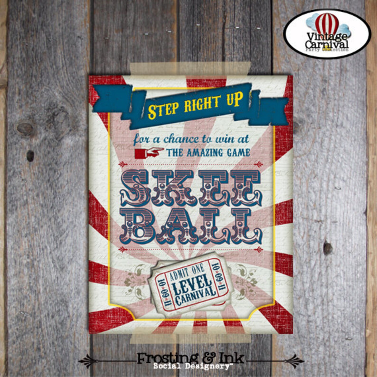 Carnival Coloring Sheet Circus Coloring Sheet Carnival - Etsy