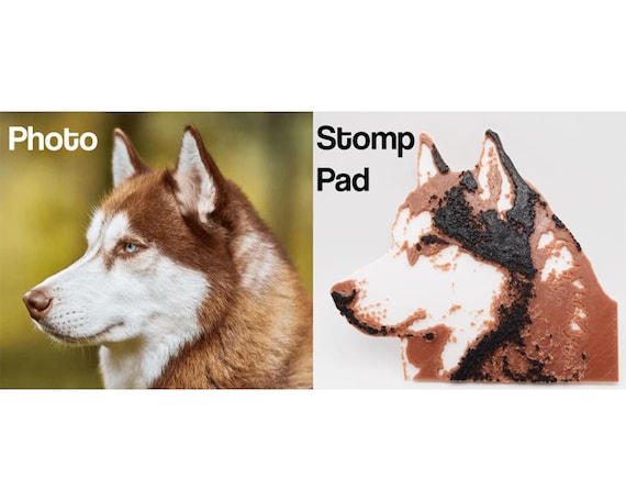 The #1 snowboard Stomp Pads webshop of EU