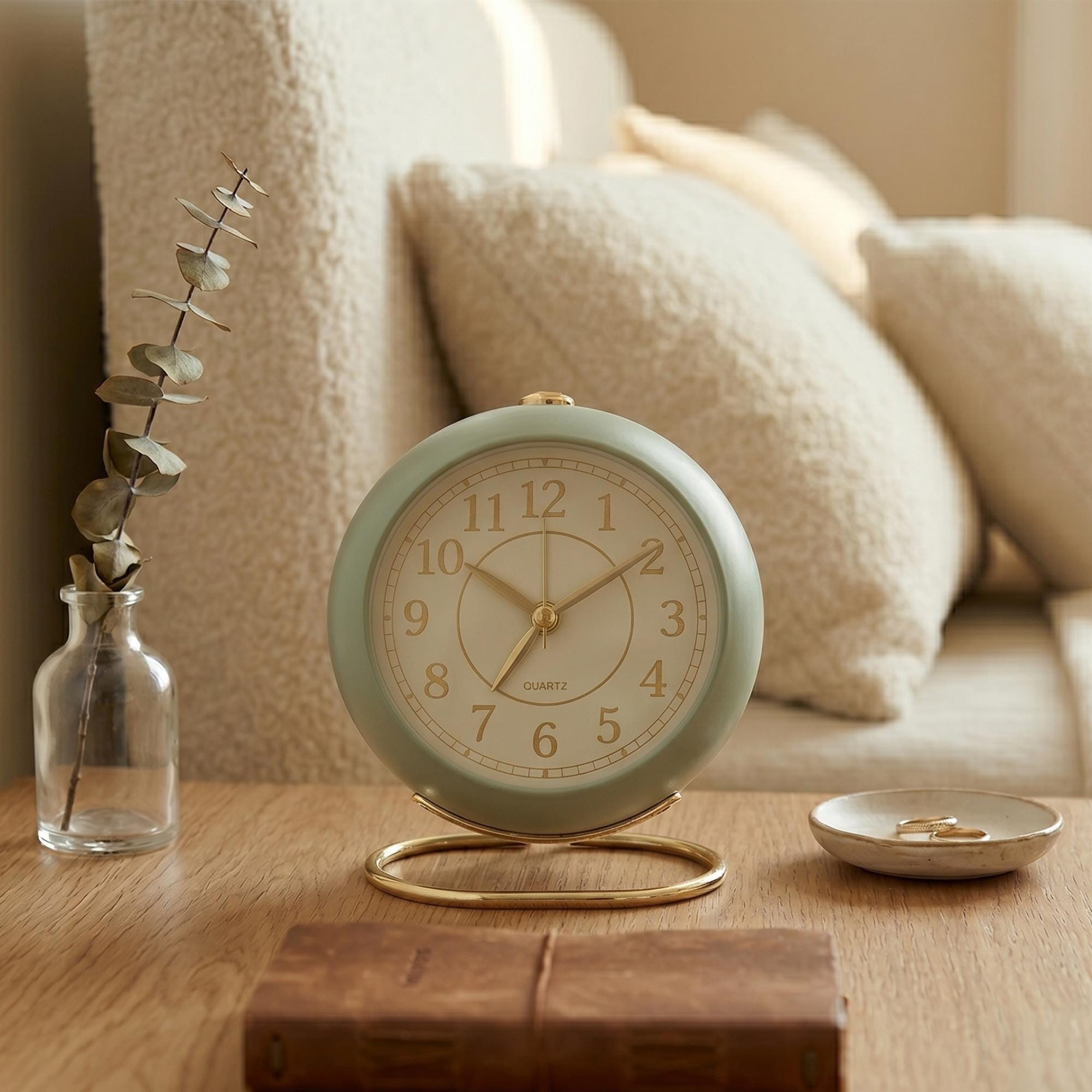 Looping alarm clock - Etsy 日本