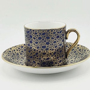 Tiffanys and Co China - Etsy