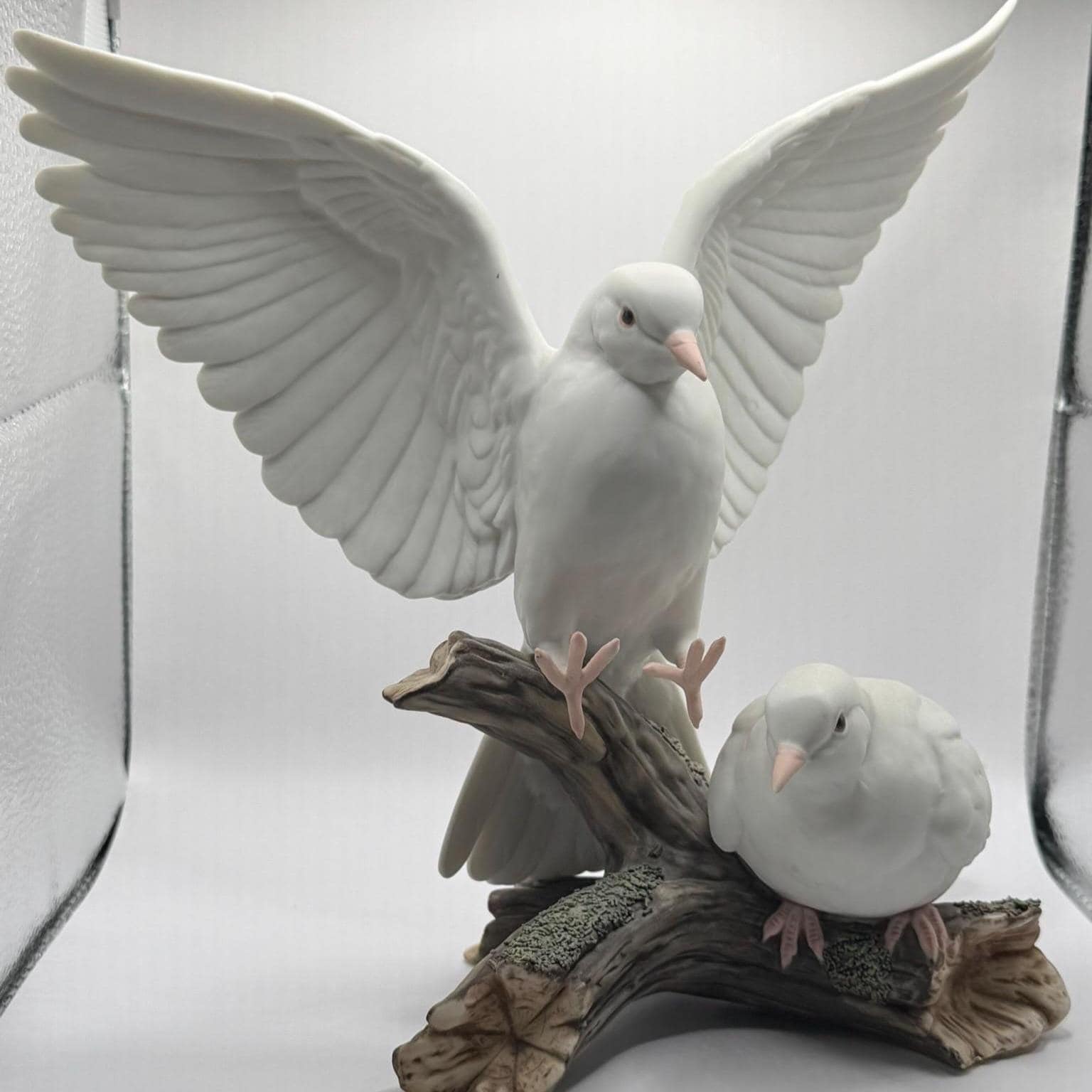 置物＆ガラクタ - ビンテージ - Etsy 日本