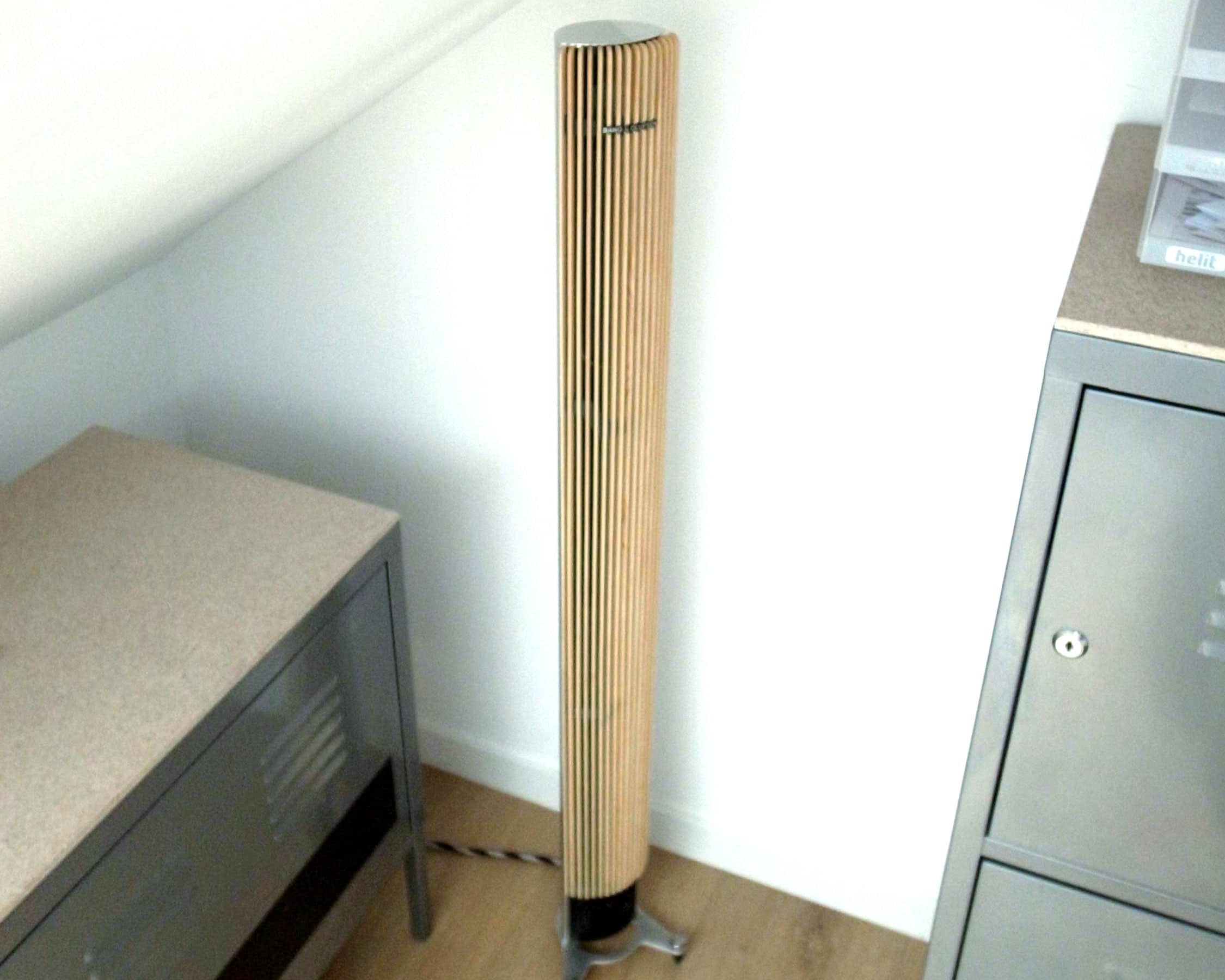 Beolab 8000 Wood Cover - Etsy Canada