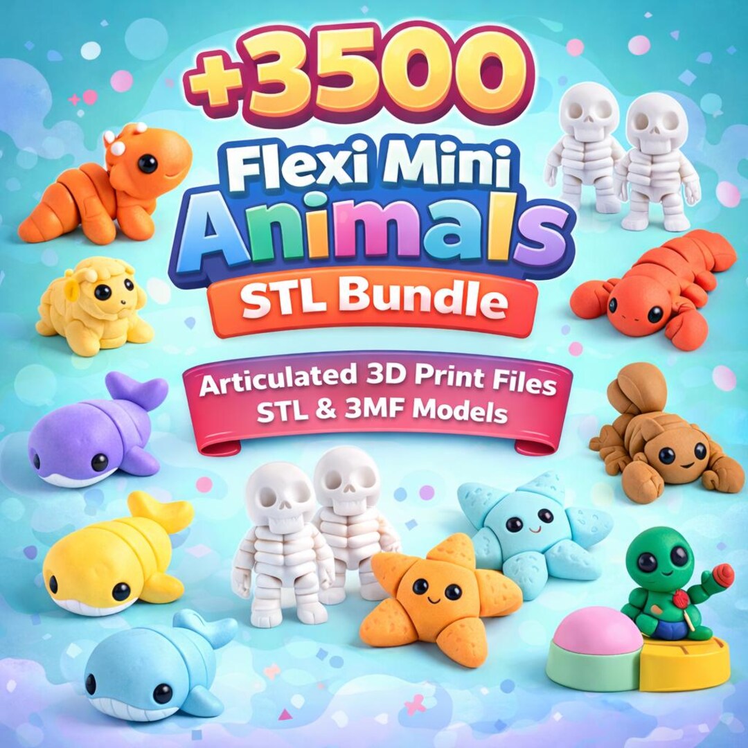 Set De 45 Mini Animales Marinos De Resina – 22 Figuras Luminosas Y 23 Normales, Delfines, Caballitos Y Más, Para Jardines De Hadas, Terrarios Y Decoración De Casitas De Muñecas