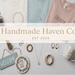 Handmade Haven