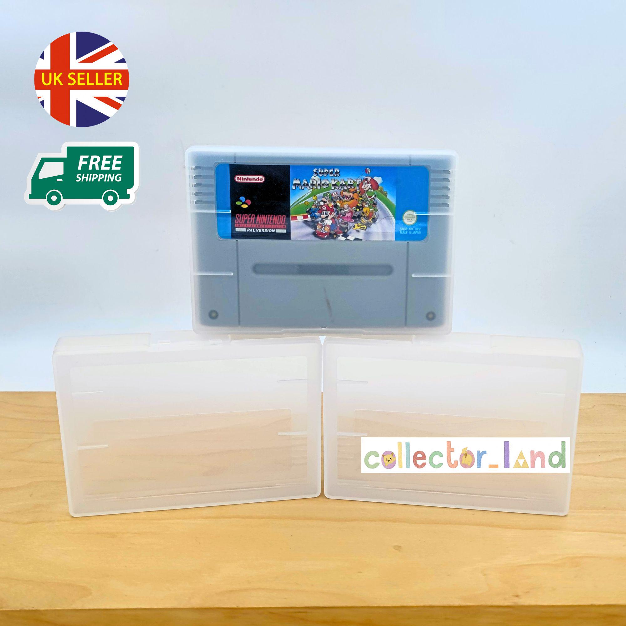 Famicom sticker - Etsy 日本