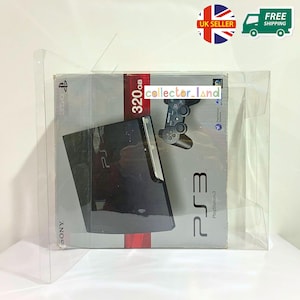 May include: A white ceramic mug with a black handle and the text "But First, Coffee" in a bold, black font. The mug is set against a neutral background, highlighting its simple design.