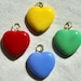 see more listings in the Charms section