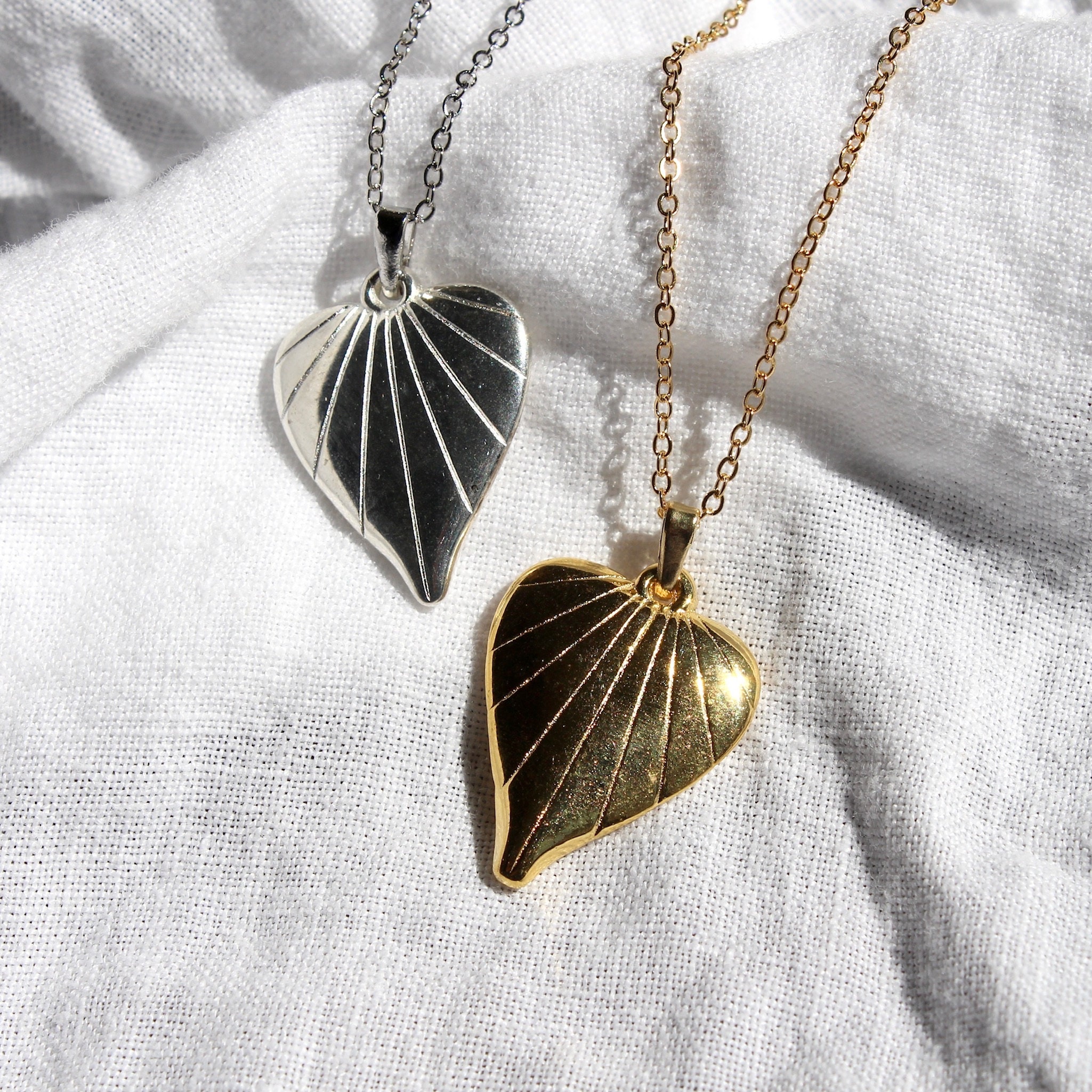 Vintage puffy heart - Etsy 日本