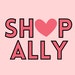 Allyson