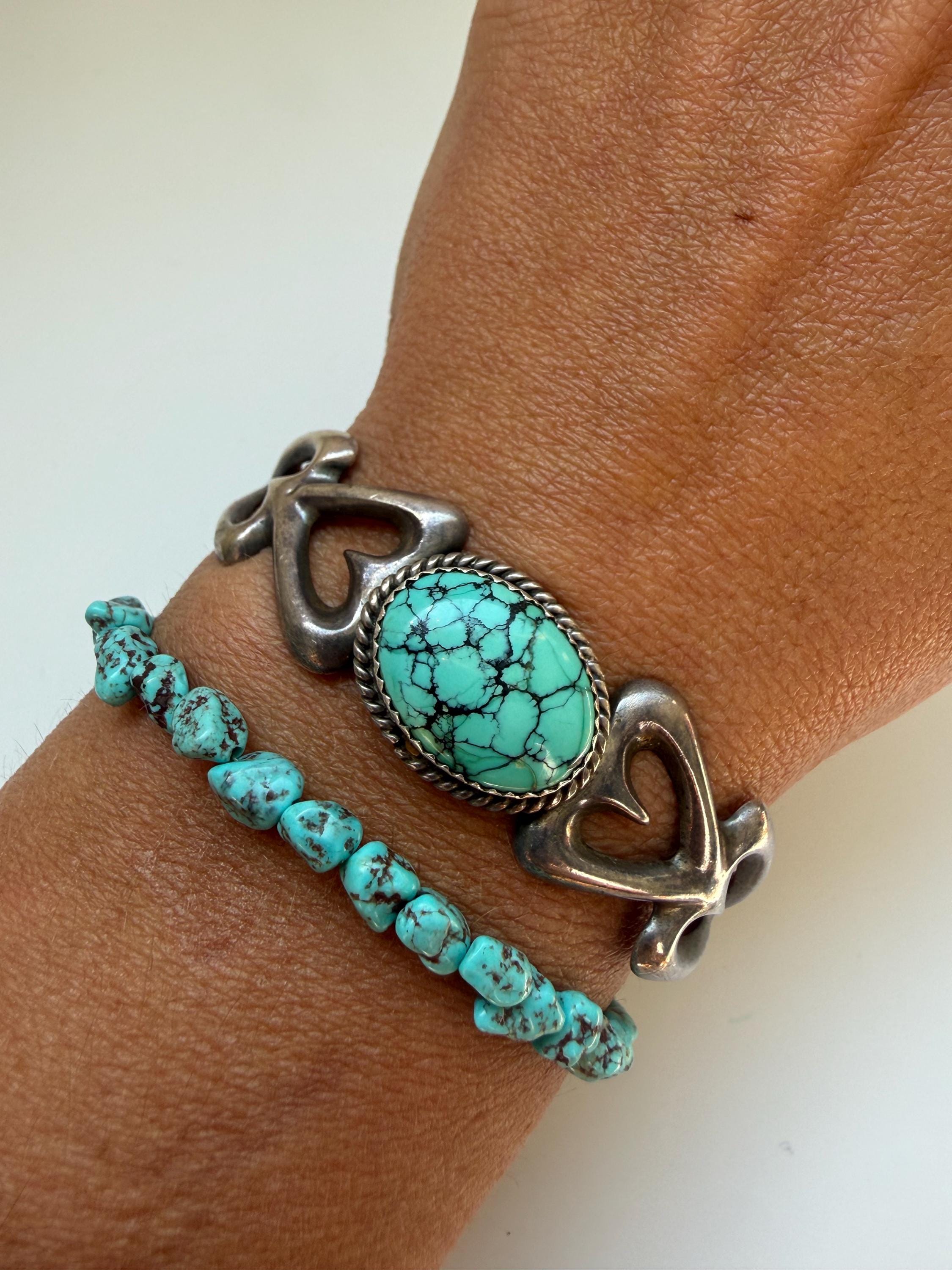 F L Begay - Etsy