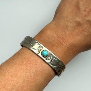 Running Bear Navajo - Etsy
