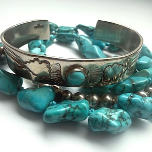 Running Bear Navajo - Etsy
