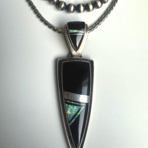 Cathy Necklace - Etsy
