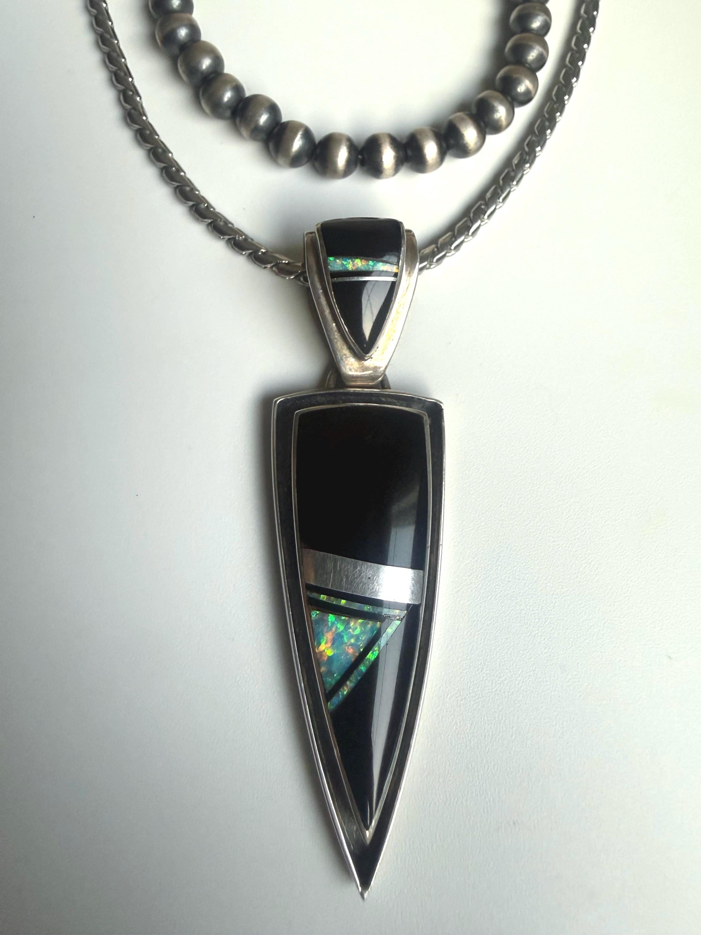 Cathy's Jewelry - Etsy