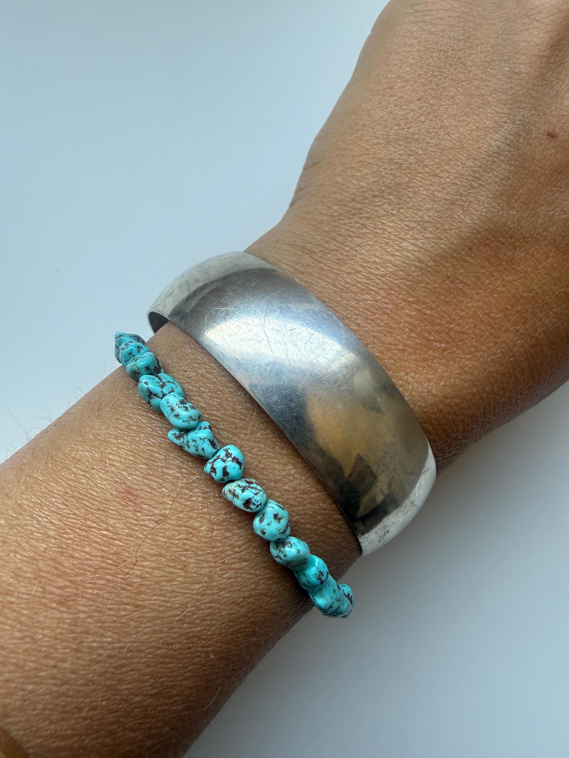 Douglas Etsitty - Etsy