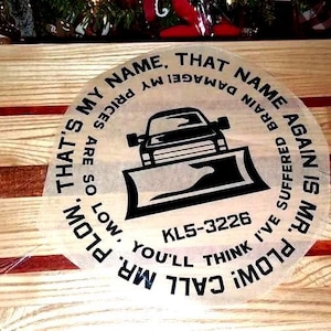 Mr. Plough opstrijkpatch: Homer Simpson, nostalgische tv