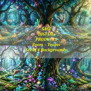 Peut inclure: Ensemble de trois mugs en céramique avec une finition mate et mouchetée. Les mugs sont de couleurs crème, gris clair et gris foncé. Chaque mug a un design simple et minimaliste.