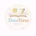 DenoVerse Studio