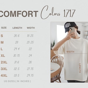 The image is a collage of multiple images, including a person taking a selfie and a table with a chair. The collage contains various images, but does not provide any descriptive text.