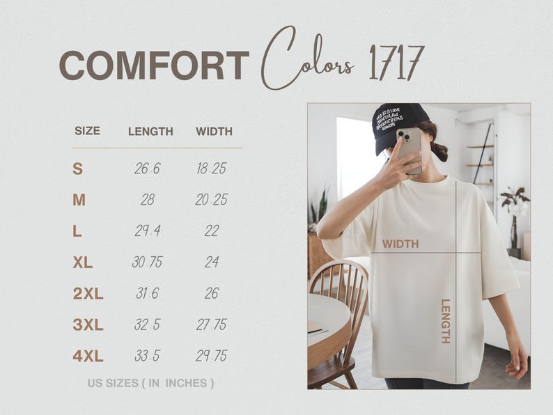 The image is a collage of multiple images, including a person taking a selfie and a table with a chair. The collage contains various images, but does not provide any descriptive text.