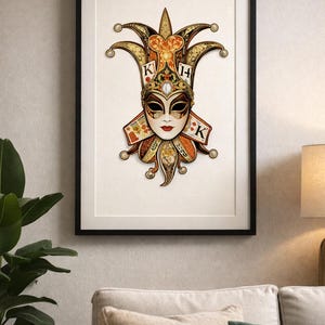 May include: A rustic wooden sign with the text "Welcome to our home" in a handwritten style. The sign features a distressed finish and a simple, inviting design, perfect for a front porch or entryway.