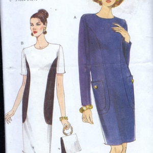 Könnte beinhalten: Rustikales Holzschild mit dem Text "Welcome to our home" in weißer Schrift. Das Schild hat eine Used-Optik und ein schlichtes, einladendes Design, ideal für den Eingangsbereich.