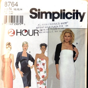 shrug for dresses cocktail INSPIRE CHIC Satin Women's Evening Mesh Formal Coverup Open Front Long Sleeve Cropped Bolero S White, Size: Small Velvet Shrug Womens INSPIRE CHIC Satin Shrug for