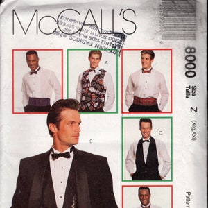 Mens 90s Prom Attire - Etsy