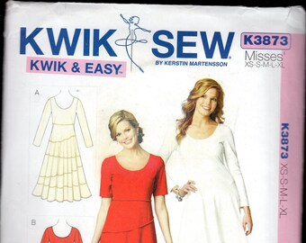 Bust Size 35 36 37 Etsy