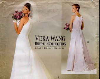 Designer wedding shoes vera wang best sale