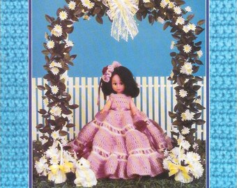 td creations dolls for sale