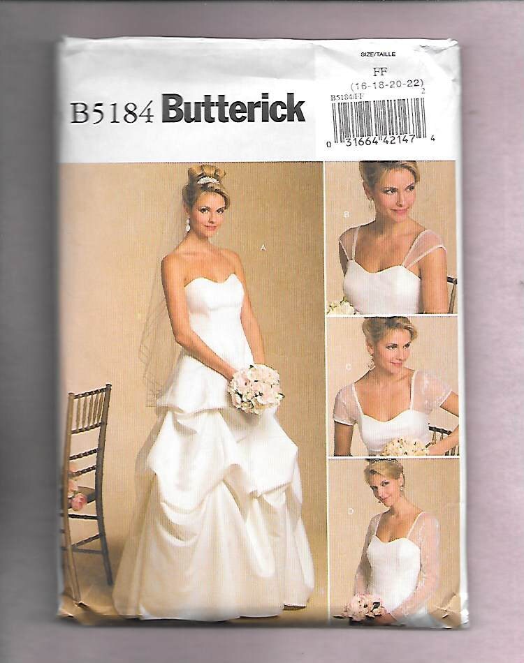 strapless open back dress Faviana Long Floral Plus Size Prom Dress 9560 Spring / 22w