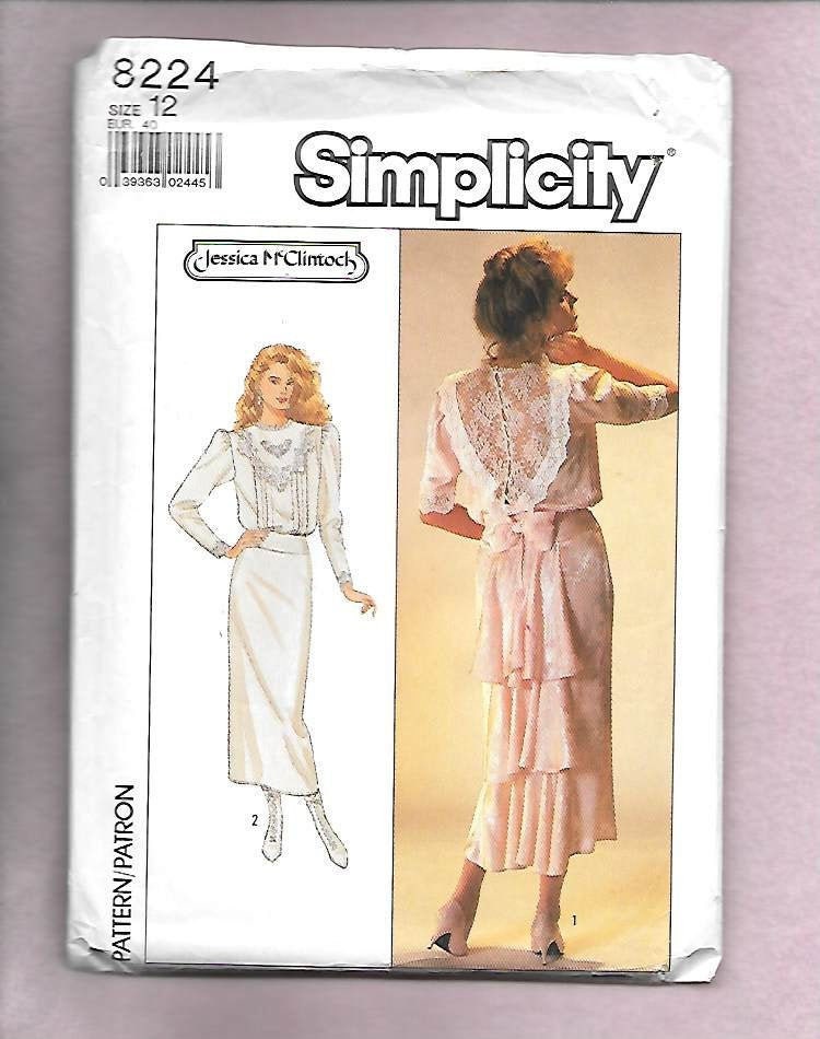 ヴィンテージ 70年代 ジェシカ・マクリントックドレス XS jessica mcclintock gunne sax products for sale | eBay