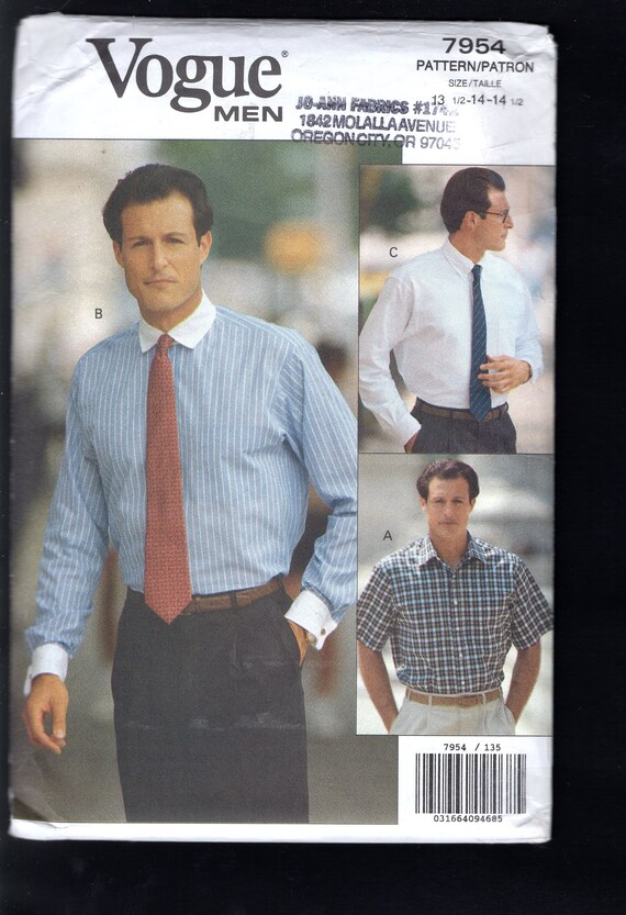 men's dress shirts size 14 1 2