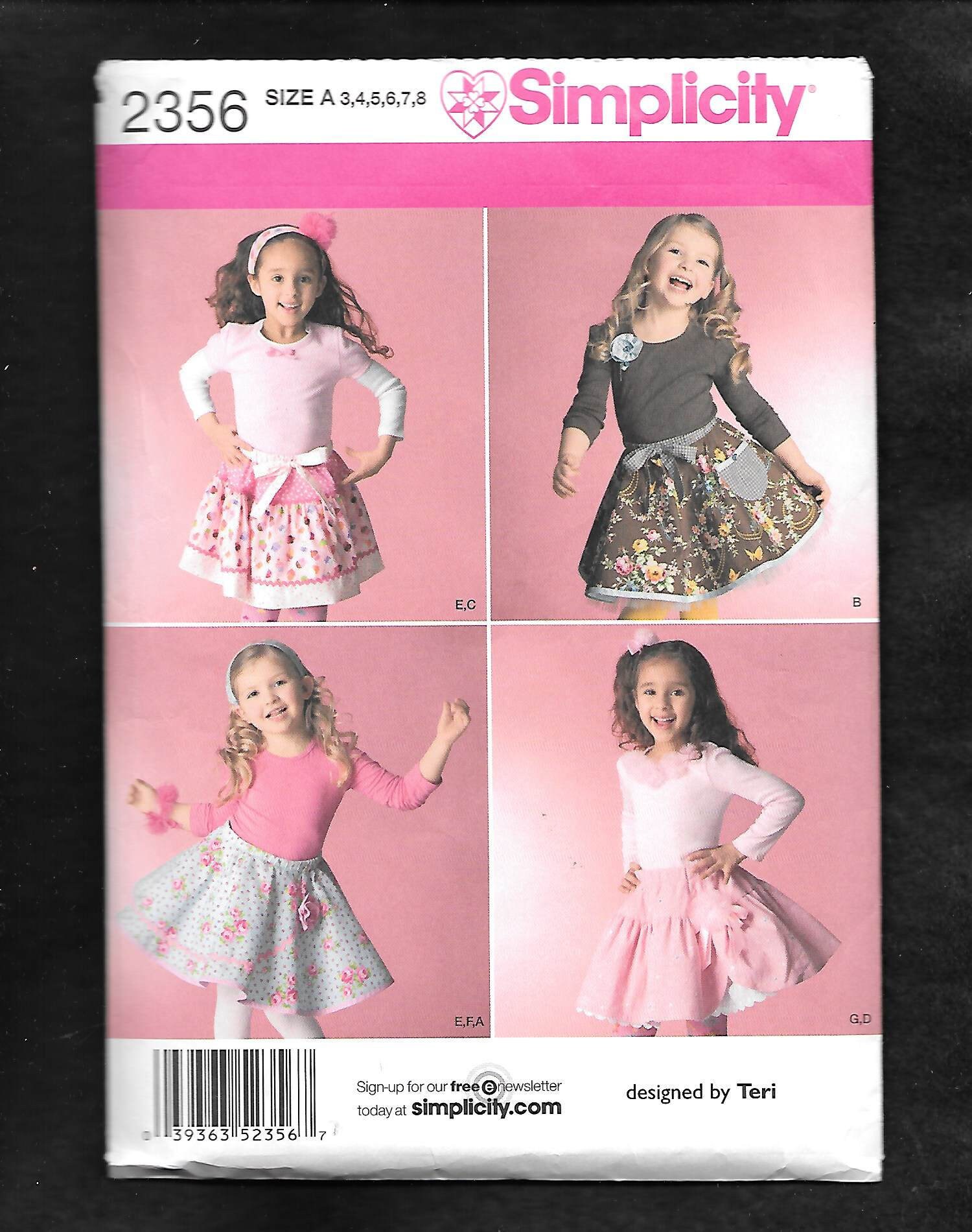 amazon com summer dresses 5 Amazon Summer Dresses