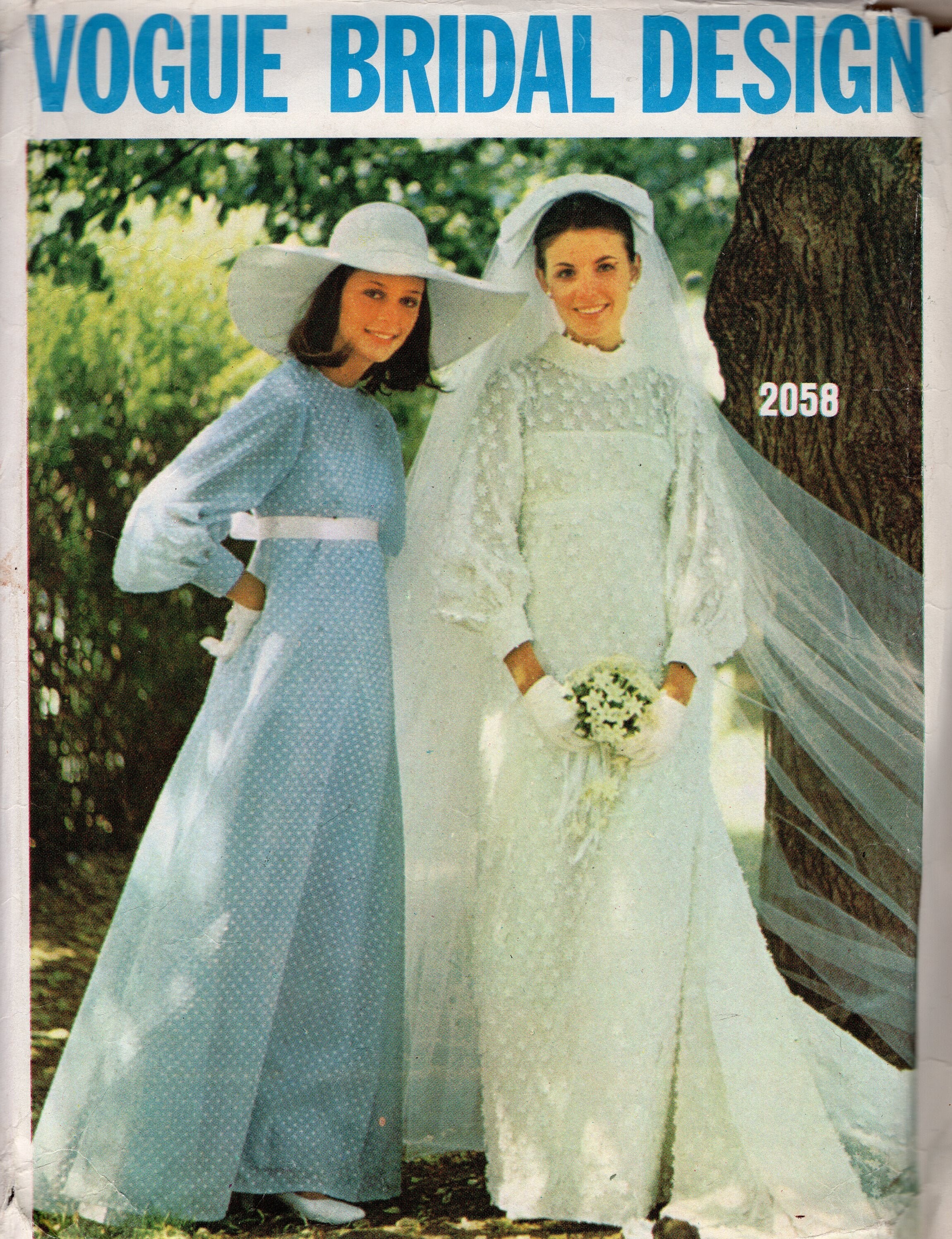 Vestido o vestido de novia o dama de honor de estilo vintage de