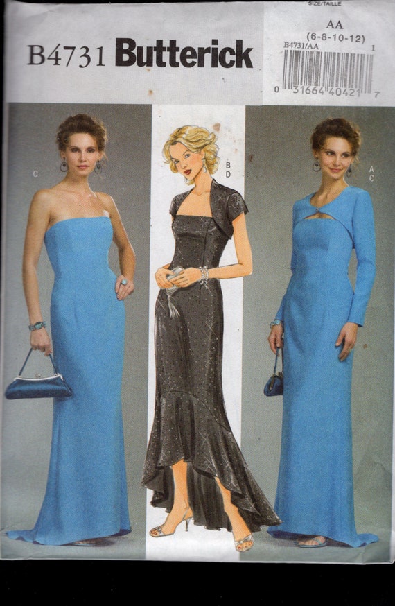 Hombros Caidos Vestidos De Xv AÃ±años Con Manga Corta Vestido De